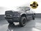 2025 RAM Ram 2500 RAM 2500 BIG HORN CREW CAB 4X4 SCA Black Widow