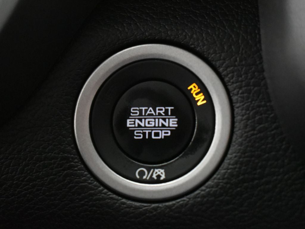 2025 RAM Ram 2500 RAM 2500 BIG HORN CREW CAB 4X4 SCA Black Widow