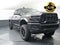 2025 RAM Ram 2500 RAM 2500 BIG HORN CREW CAB 4X4 SCA Black Widow