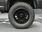 2025 RAM Ram 2500 RAM 2500 BIG HORN CREW CAB 4X4 SCA Black Widow