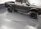 2025 RAM Ram 2500 RAM 2500 BIG HORN CREW CAB 4X4 SCA Black Widow