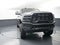 2025 RAM Ram 2500 RAM 2500 BIG HORN CREW CAB 4X4 SCA Black Widow