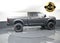2025 RAM Ram 2500 RAM 2500 BIG HORN CREW CAB 4X4 SCA Black Widow