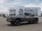 2025 RAM Ram 2500 RAM 2500 BIG HORN CREW CAB 4X4 SCA Black Widow