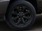 2025 RAM Ram 2500 RAM 2500 BIG HORN CREW CAB 4X4 SCA Black Widow