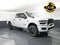 2027 RAM 2500 Big Horn