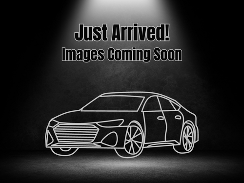 2027 RAM 2500 Big Horn