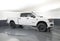 2027 RAM 2500 Big Horn