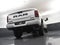2027 RAM 2500 Big Horn