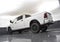 2027 RAM 2500 Big Horn