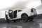 2027 RAM 2500 Big Horn
