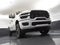 2027 RAM 2500 Big Horn