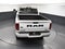 2027 RAM 2500 Big Horn