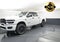 2027 RAM 2500 Big Horn