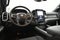 2027 RAM 2500 Big Horn