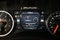 2027 RAM 2500 Big Horn