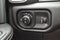 2027 RAM 2500 Big Horn