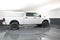 2027 RAM 2500 Big Horn
