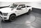 2027 RAM 2500 Big Horn