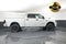 2027 RAM 2500 Big Horn