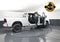 2027 RAM 2500 Big Horn