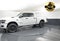 2027 RAM 2500 Big Horn