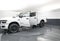 2027 RAM 2500 Big Horn