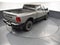 2026 RAM Ram 2500 RAM 2500 REBEL CREW CAB 4X4 6'4' BOX