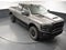 2026 RAM Ram 2500 RAM 2500 REBEL CREW CAB 4X4 6'4' BOX