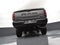2026 RAM Ram 2500 RAM 2500 REBEL CREW CAB 4X4 6'4' BOX
