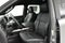 2026 RAM Ram 2500 RAM 2500 REBEL CREW CAB 4X4 6'4' BOX