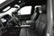 2026 RAM Ram 2500 RAM 2500 REBEL CREW CAB 4X4 6'4' BOX