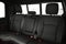 2026 RAM Ram 2500 RAM 2500 REBEL CREW CAB 4X4 6'4' BOX