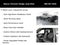 2026 RAM Ram 2500 RAM 2500 REBEL CREW CAB 4X4 6'4' BOX