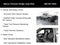 2026 RAM Ram 2500 RAM 2500 REBEL CREW CAB 4X4 6'4' BOX