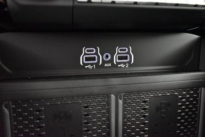 2026 RAM Ram 2500 RAM 2500 REBEL CREW CAB 4X4 6'4' BOX
