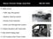 2026 RAM Ram 2500 RAM 2500 REBEL CREW CAB 4X4 6'4' BOX