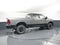 2026 RAM Ram 2500 RAM 2500 REBEL CREW CAB 4X4 6'4' BOX