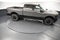 2026 RAM Ram 2500 RAM 2500 REBEL CREW CAB 4X4 6'4' BOX