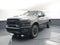 2026 RAM Ram 2500 RAM 2500 REBEL CREW CAB 4X4 6'4' BOX