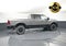 2026 RAM Ram 2500 RAM 2500 REBEL CREW CAB 4X4 6'4' BOX
