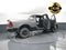 2026 RAM Ram 2500 RAM 2500 REBEL CREW CAB 4X4 6'4' BOX