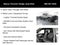 2026 RAM Ram 2500 RAM 2500 REBEL CREW CAB 4X4 6'4' BOX