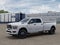 2026 RAM Ram 3500 RAM 3500 BIG HORN CREW CAB 4X4 8' BOX