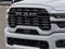2026 RAM Ram 3500 RAM 3500 BIG HORN CREW CAB 4X4 8' BOX