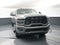 2026 RAM Ram 3500 RAM 3500 BIG HORN CREW CAB 4X4 8' BOX