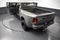 2026 RAM Ram 3500 RAM 3500 BIG HORN CREW CAB 4X4 8' BOX
