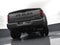 2026 RAM Ram 3500 RAM 3500 BIG HORN CREW CAB 4X4 8' BOX