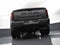 2026 RAM Ram 3500 RAM 3500 BIG HORN CREW CAB 4X4 8' BOX