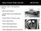 2026 RAM Ram 3500 RAM 3500 BIG HORN CREW CAB 4X4 8' BOX